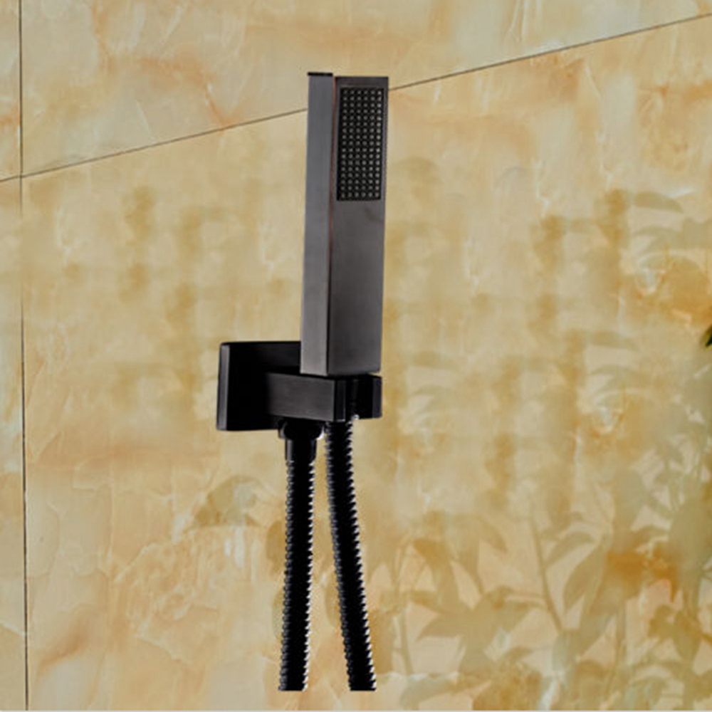 Calabria-Brass-8-LED-Rainfall-Square-Shower-Head